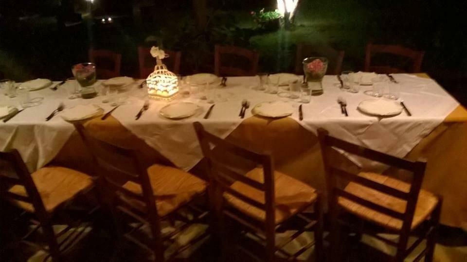 Agriturismo Tre Santi Villa Padula Dış mekan fotoğraf